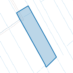 Perceel MFT01-C-674