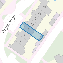 Perceel MFT01-C-71