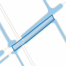 Perceel MFT01-C-719