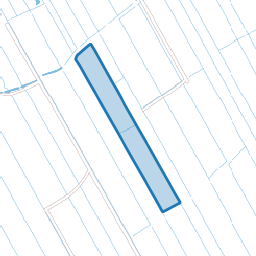 Perceel MFT01-C-739