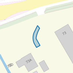 Perceel MFT01-C-797