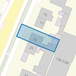 Perceel MFT01-C-8