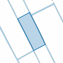 Perceel MFT01-C-919