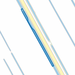 Perceel MFT01-C-927