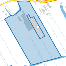 Perceel MFT01-C-974