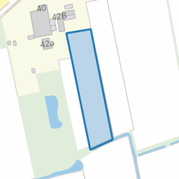 Perceel MFT01-C-996