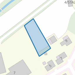 Perceel MFT02-C-2790