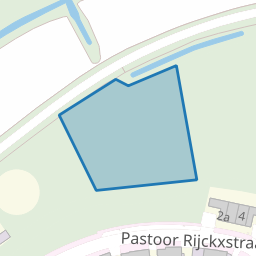 Perceel MFT02-C-2793