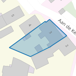 Perceel MFT02-C-3222