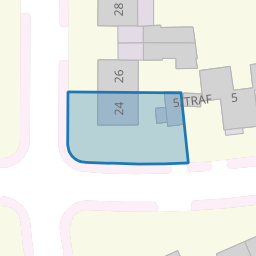 Perceel MFT02-C-3390