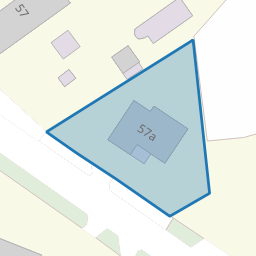 Perceel MFT02-C-3742