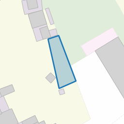 Perceel MFT02-C-3913