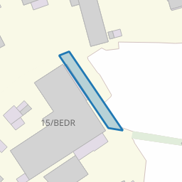 Perceel MFT02-C-3931
