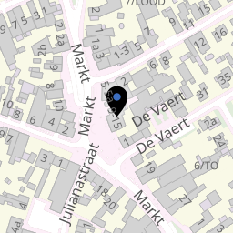 Appartement MFT02 C 3976 1