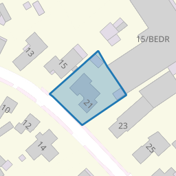 Perceel MFT02-C-4097