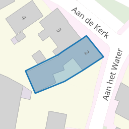 Perceel MFT02-C-4117