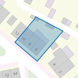 Perceel MFT02-C-4134