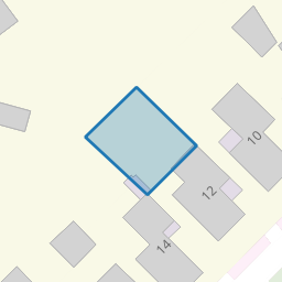 Perceel MFT02-E-1051