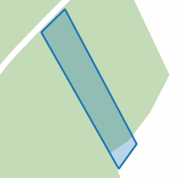 Perceel MFT02-E-107
