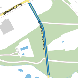 Perceel MFT02-E-1116