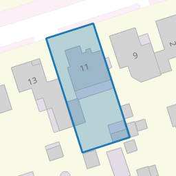 Perceel MFT02-E-1125