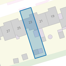 Perceel MFT02-E-1136