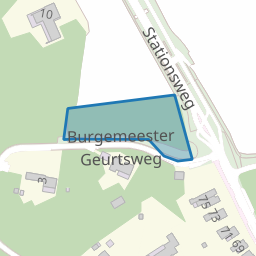 Perceel MFT02-E-1171