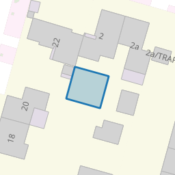 Perceel MFT02-E-1178