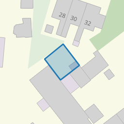 Perceel MFT02-E-1182