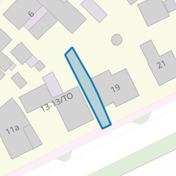 Perceel MFT02-E-1191