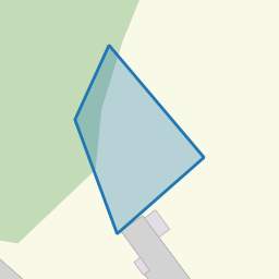 Perceel MFT02-E-1269