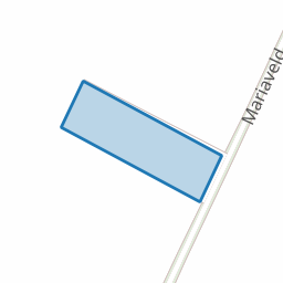 Perceel MFT02-E-1281