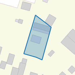 Perceel MFT02-E-1315