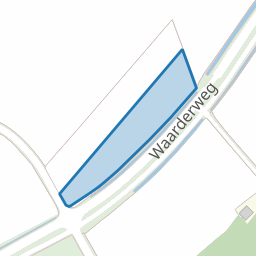 Perceel MFT02-E-1320