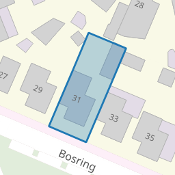 Perceel MFT02-E-1396