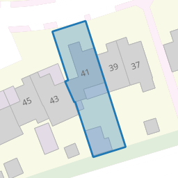 Perceel MFT02-E-1412