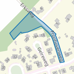 Perceel MFT02-E-1415