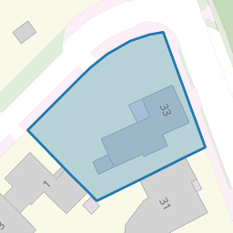 Perceel MFT02-E-1416