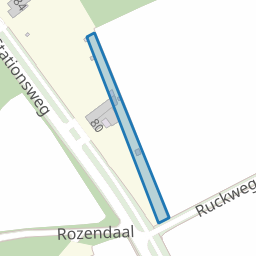 Perceel MFT02-E-1420