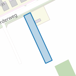 Perceel MFT02-E-1426