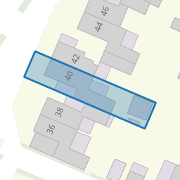 Perceel MFT02-E-1457