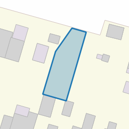 Perceel MFT02-E-1487