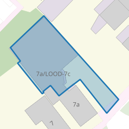 Perceel MFT02-E-1492