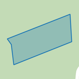 Perceel MFT02-E-15