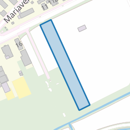 Perceel MFT02-E-1501