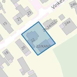 Perceel MFT02-E-1525