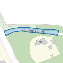 Perceel MFT02-E-1533