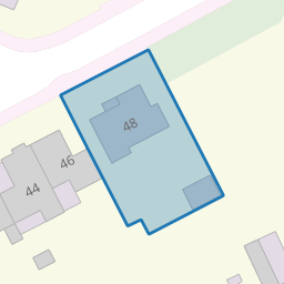 Perceel MFT02-E-1553