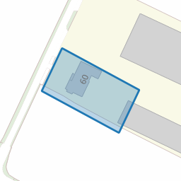 Perceel MFT02-E-1555