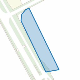 Perceel MFT02-E-161
